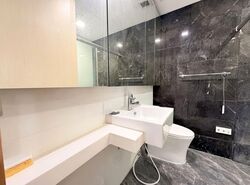 Residences Botanique (D19), Condominium #533317291